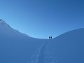 20110103_gletscherhorn 006